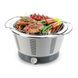 PARTY TIME Electric Grill Tescoma707210 photo 1