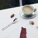 Small Universal Spoon "INFINI" CHRISTOFLE_69134 photo 3