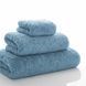 Towel Egyptian cotton Graccioza Egoist Graccioza-835840099-23397 photo 3