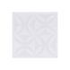 Салфетка из хлопкового жаккарда "Ellipse" JACQUARD_FRANCAIS_21251 фото