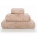 Махровий рушник Graccioza Long Double Loop, 30х30 см, Linen, Лляний Graccioza3406831-22271 фото 1