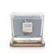 Ароматическая свеча Yankee Candle ELEVATION MEDIUM HOLAND1591091E фото 2
