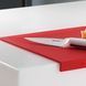 Набор из 4 разделочных досок Guzzini Kitchen Active Design с кейсом Guzzini29270052 фото 3