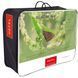 Hefel Silk Dream Duvet (SD), Summer, 140x200 cm, One and a half Hefel4259SD0 photo 2