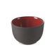 Чашка Revol SOLID BOWL XXS 5см. 30 мл. Красный перец (647323-RVL) Revol647323-RVL фото 1