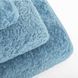 Towel Egyptian cotton Graccioza Egoist Graccioza-835840099-23397 photo 2
