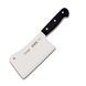 Tramontina Century 15.2 cm black hatchet Tramontina24014/006 photo 1