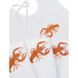 Салфетка Lobster ERI_TEXTILES_LC-NQ 6-0 фото 3
