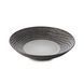 Тарелка Revol ARBORESCENCE DEEP COUPE PLATE 27cm. Pepper (653189-RVL) Revol653189-RVL фото 1