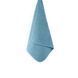 Towel Egyptian cotton Graccioza Egoist Graccioza-835840099-23397 photo 7
