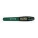 Цифровой термометр Big Green Egg Quick-Read с чехлом LEGOURMET120793 фото 1