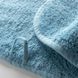 Towel Egyptian cotton Graccioza Egoist Graccioza-835840099-23397 photo 5