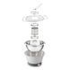 PARTY TIME Electric Grill Tescoma707210 photo 5