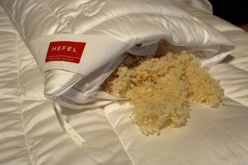 Hefel pure wool woolen Hefel4630K photo