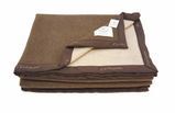 Kashmere blade Co.bi Jenny Brown/Tortora CO.BI6000100 photo