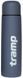 Tramp Basic 0.75L gray thermos. TrampUTRC-112-grey photo 1