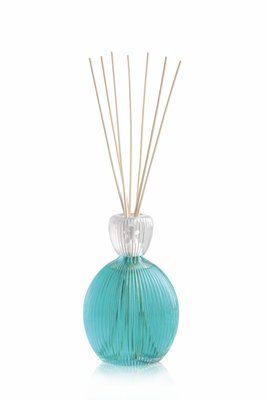 Aroma diffuser Mr&Mrs QUEEN, 500 ml, Matcha Tea Mr&Mrs FragranceJQUEEN050003 photo