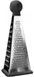 Тертка Berghoff Essentials тристороння піраміда велика BergHOFF1100034 фото 1