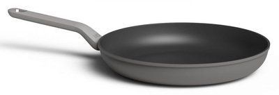 Berghoff Leo 30 cm non-stick frying pan. BergHOFF3950162 photo