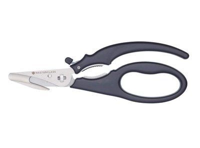 Ножиці для морепродуктів Kitchen Craft Master Class Kitchen CraftMCSFSHEARS фото