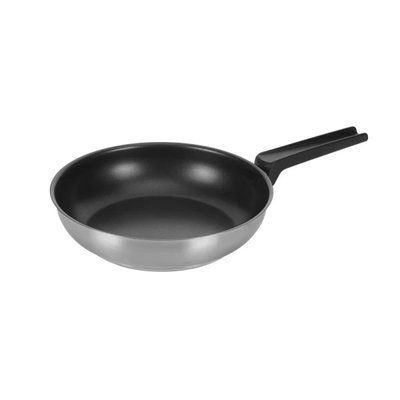 ULTIMA frying pan, 26 cm diameter Tescoma780676 photo