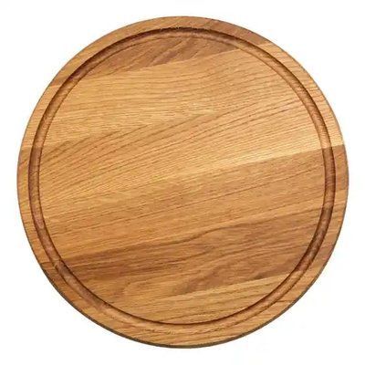 Cutting Board TSR 30 : Gunter & Hauer GHTSR30 photo