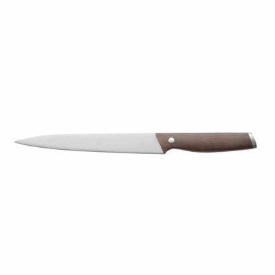 Нож BergHOFF Redwood 20 см для мяса BergHOFF1307155 фото