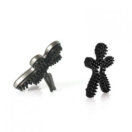 Car fragrance (cartridge) Mr&Mrs REFILL NIKI MR_MRS_JRNIKIBX023 photo