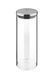 Set of 4 jars for bulk products Vinzer Vinzer5023 photo 5