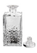 Графин с пробкой Luigi Bormioli Mixology 0,75л Luigi Bormioli12520/01 фото 2