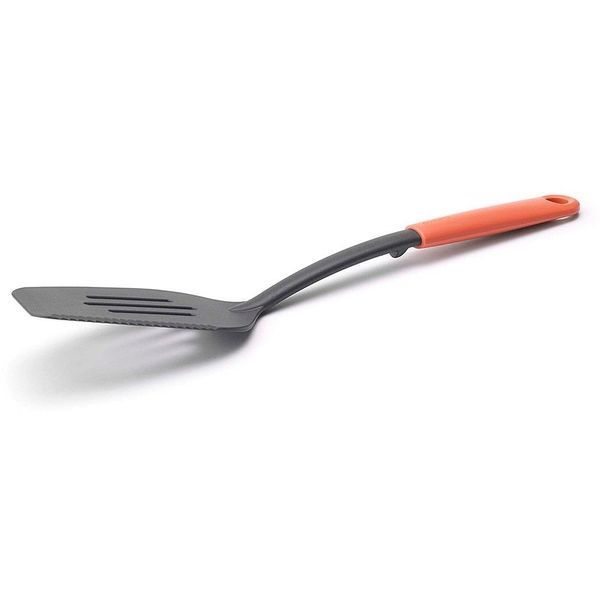 Brabantia Tasty+ 34.8 cm Spatula with Cutting Edge Brabantia122804 photo