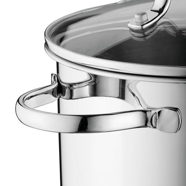 Berghoff Comfort 2.2 liter 18 cm pot BergHOFF1100227 photo