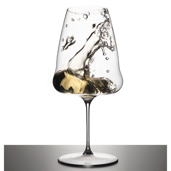 Набор из 2 бокалов для вина 1017 мл Riedel Restaurant Winewings Riesling Riedel0123/15 фото
