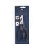 Kitchen Craft Master Class seafood scissors Kitchen CraftMCSFSHEARS photo 5