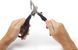 Kitchen Craft Master Class seafood scissors Kitchen CraftMCSFSHEARS photo 4