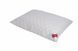 Hefel Softbausch 95 Pillow Hypoallergen Hefel4641K photo 1