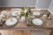 Столовый сервиз Villeroy & Boch Colourful Spring 8 предметов 4 персоны Villeroy & Boch1486636002 фото 7
