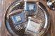Ароматическая свеча Yankee Candle ELEVATION MEDIUM HOLAND1591092E фото 7