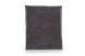 Блюдо для сервірування Revol SOLSTICE RECTANGULAR PLATE 21cm. Black Moon (652403-RVL) Revol652403-RVL фото 2