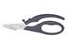 Kitchen Craft Master Class seafood scissors Kitchen CraftMCSFSHEARS photo 1