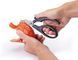 Kitchen Craft Master Class seafood scissors Kitchen CraftMCSFSHEARS photo 3