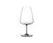 Набор из 2 бокалов для вина 1017 мл Riedel Restaurant Winewings Riesling Riedel0123/15 фото 2