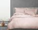 Підковдра LUXURY LINENS SAND SHELL luli44598 фото 1