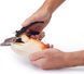 Kitchen Craft Master Class seafood scissors Kitchen CraftMCSFSHEARS photo 2