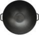 Kazan Brizoll WOK 8 liters, cast iron. BrizollW36 photo 3