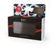 Air freshener for cars Vinove WOOD Oslo (V10-13) VinoveV10-15 photo 3