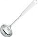Scoop Brabantia Essential 31.5 cm white. Brabantia400568 photo 1