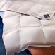 Одеяло пуховое "Arctic" BRINKHAUS_13000021636 фото 5