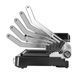 PRESIDENT Contact Grill Tescoma909120 photo 5