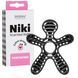 Car fragrance (cartridge) Mr&Mrs REFILL NIKI MR_MRS_JRNIKIBX023 photo 1
